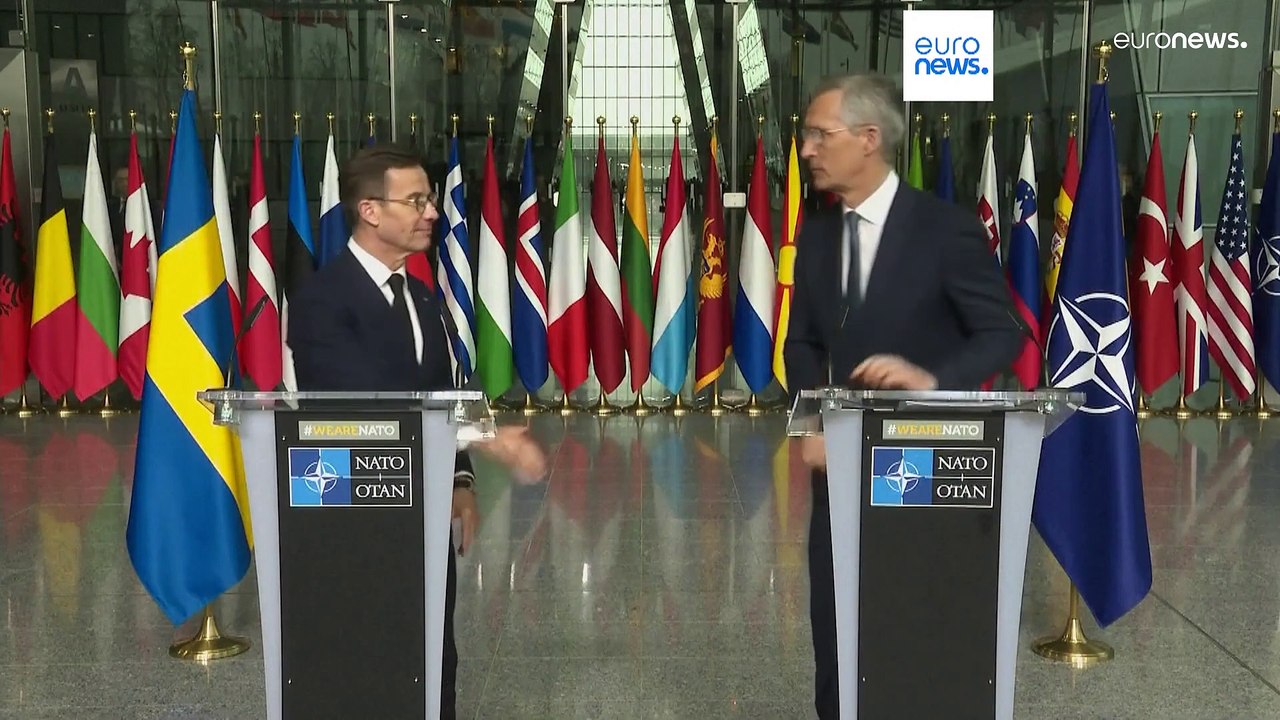 Nachrichten des Tages | 11. März - Abendausgabe