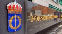 Nato, esperto Svezia: la caccia ai sottomarini russi non ? finita