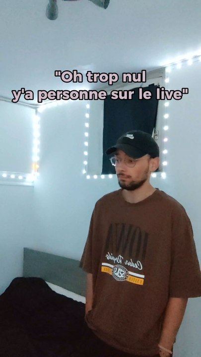 ‍♂️
