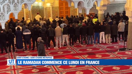 Impressionnant spectacle à Grangent ! / Hommage aux victimes du terrorisme / Une nuit au Fil avec Vert Boucan...