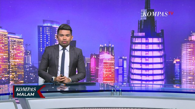 Kata Sekjen PDIP Hasto soal Rencana Pertemuan Megawati dan Surya Paloh