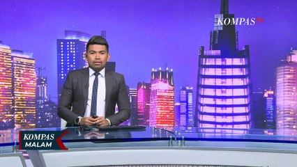 Erina Masuk Bursa Calon Bupati Sleman, Gerindra: akan Dinilai dan Diputuskan Prabowo