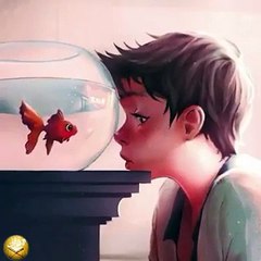 وَلَقَدۡ نَعۡلَمُ أَنَّكَ یَضِیقُ صَدۡرُكَ بِمَا یَقُولُونَ - الشيخ هزاع البلوشي