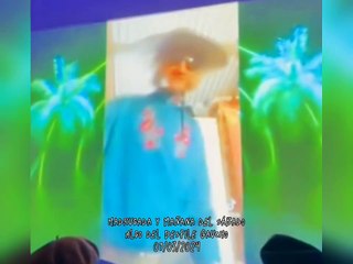 Momentos en Patria Gaucha - Baile, lluvia y Desfile Gaucho (2024)