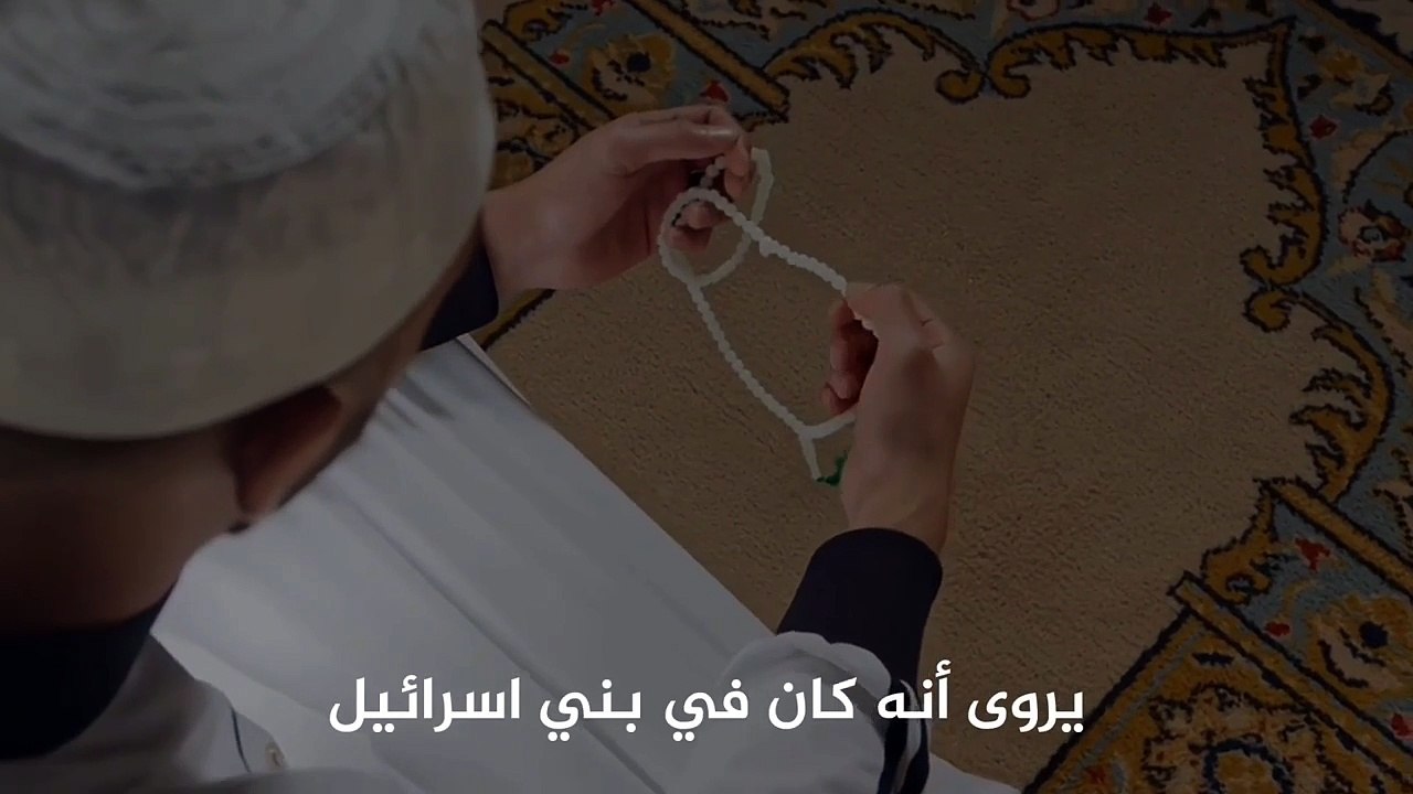 التوبه الى الله  الشيخ خالد الراشد __ مقتطفات دينيه مؤثره