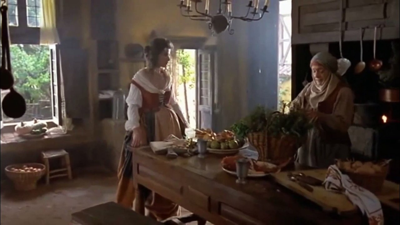 el-violin-red-parte-1