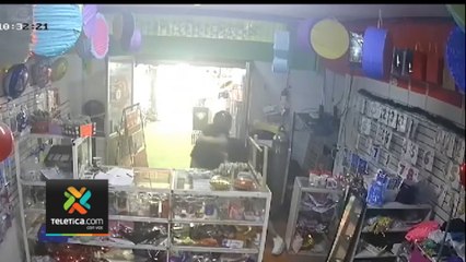 tn7-sospechoso-detenido-en-coronado-110324