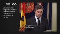 11M: 20 años del peor atentado terrorista en España