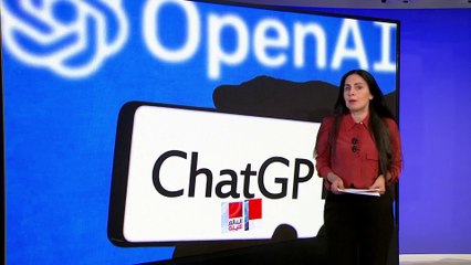 العالم الليلة | ابتكار طريقة للمساعد في معرفة الصور المعدلة بالذكاء الاصطناعي