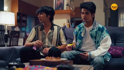 Date with Best Friend's Sister Part 2 | School Friends Special