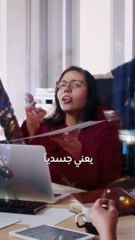 التوقعات اليومية لبرج الثور والعقرب والحوت مع #غالية_بكفلاوي