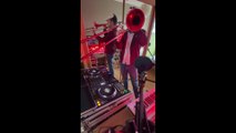 Insane Trombone Session (House Mix 2024)
