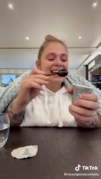 30 min _ Best Of Nico Capone Tik Toks 2022 _ Nico Capone Funny Tik Tok Videos Compilation -