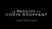 La Passion de Dodin Bouffant (2023) HD