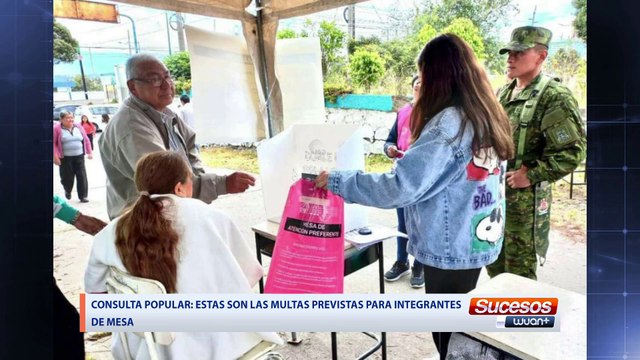 Caso Metástasis: fiscalía pide vincular a 13 personas más