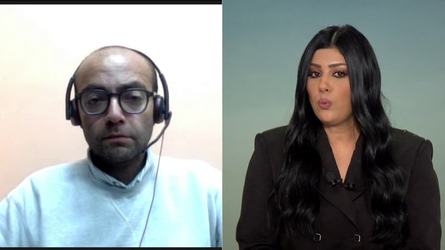 الصليب الأحمر للعربية: كافة مستشفيات غزة بحاجة ماسة للأدوية والمعدات الطبية