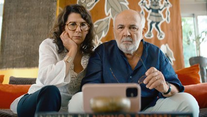 Jumeaux mais pas trop vidéo bande annonce