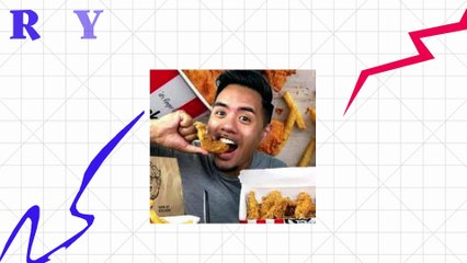 New Youtubers March 1, 2024. Also Featuring j2wyld