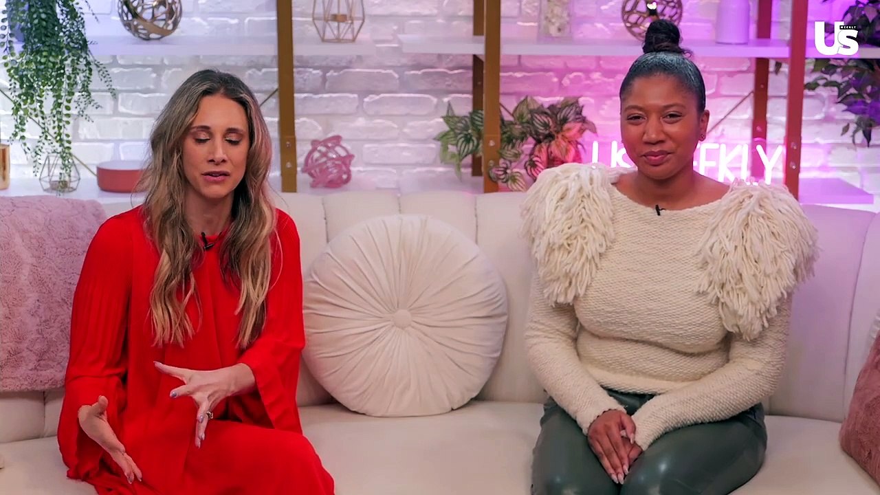 Melissa Rivers Wanted the Men at the 2024 Oscar...