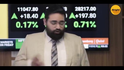 Managing Secret Office Relationships 🤫