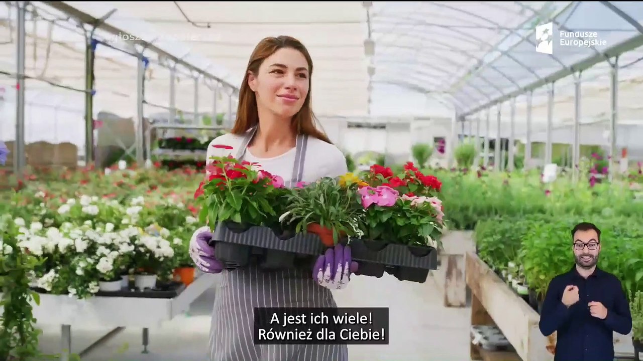 Polsat (Poland) - Continuity (3rd March 2024)