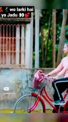 Ye Dil Ap Ka - Hit Song by Kumar Sanu & Sonu Nigam 🎶