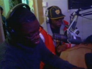 Befa Jerems 31 Interview Dosa ( 7G )