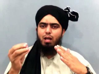 84-Lecture- Surah Al Ma'idah 57 to 63 (29-Sept-12)