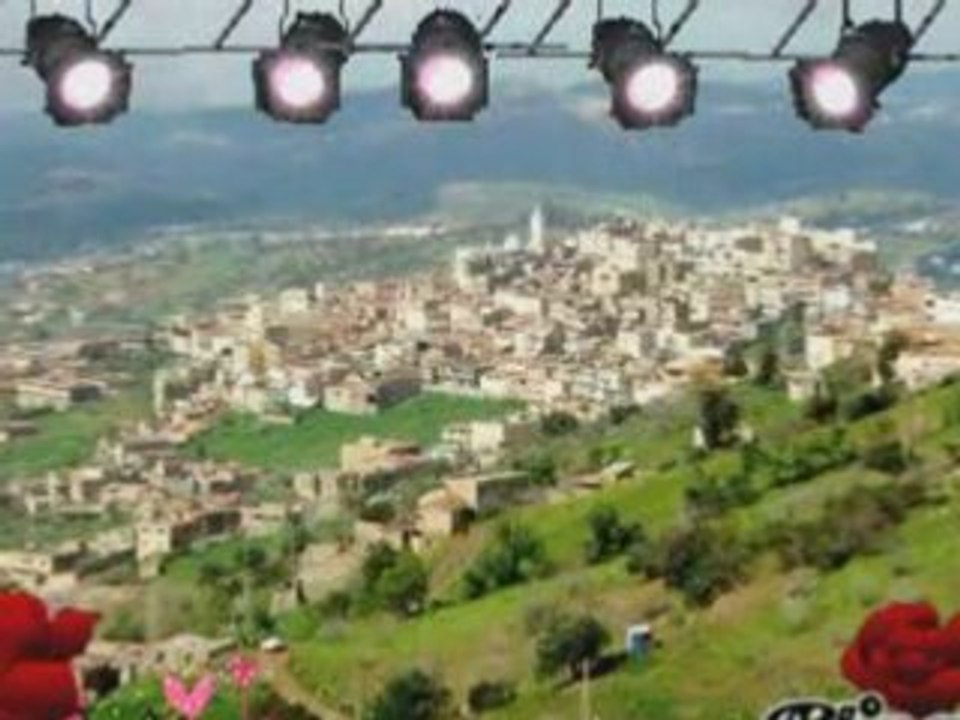LAKHDAR TAKERBOUSTE