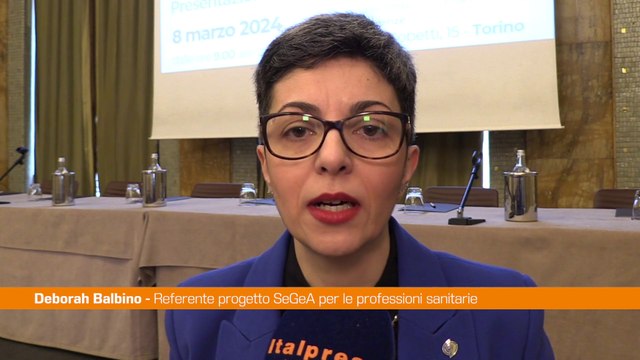 Parità genere, Balbino Alcune realtà professionali lontane da trend