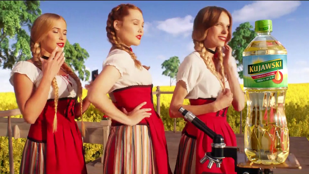 TVN (Poland) - Continuity (4th March 2024)