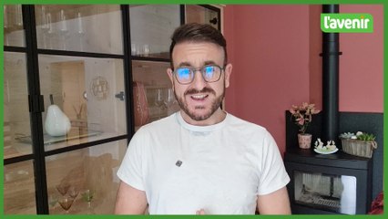 La météo de Farid du 12 mars 2024