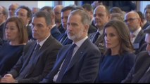 11 marzo, Spagna e Ue ricordano gli attacchi terroristici 20 anni dopo
