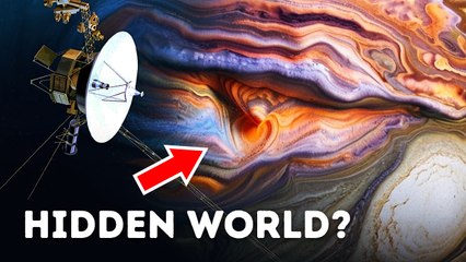 70 Fascinating Space Facts Without the Geek Speak