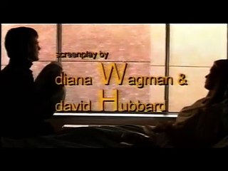 El cielo no puede esperar (Créditos finales)