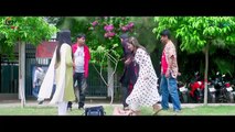 Valo Achi Valo Theko  ভালো আছি ভালো থেকো  Full Natok  Arosh Khan  Farin Khan  Bangla Natok 2024