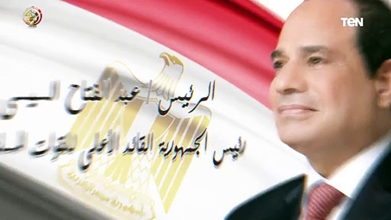 مع أول أيام شهر رمضان مصر تكثف أعمال الإسقاط الجوى لأطنان من المساعدات على شمال قطاع غزة