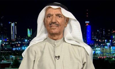 وفاة أول من أدخل "العربية" إلى الحواسيب