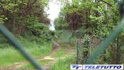 Video News - Ex Metalli Capra, a settembre la bonifica