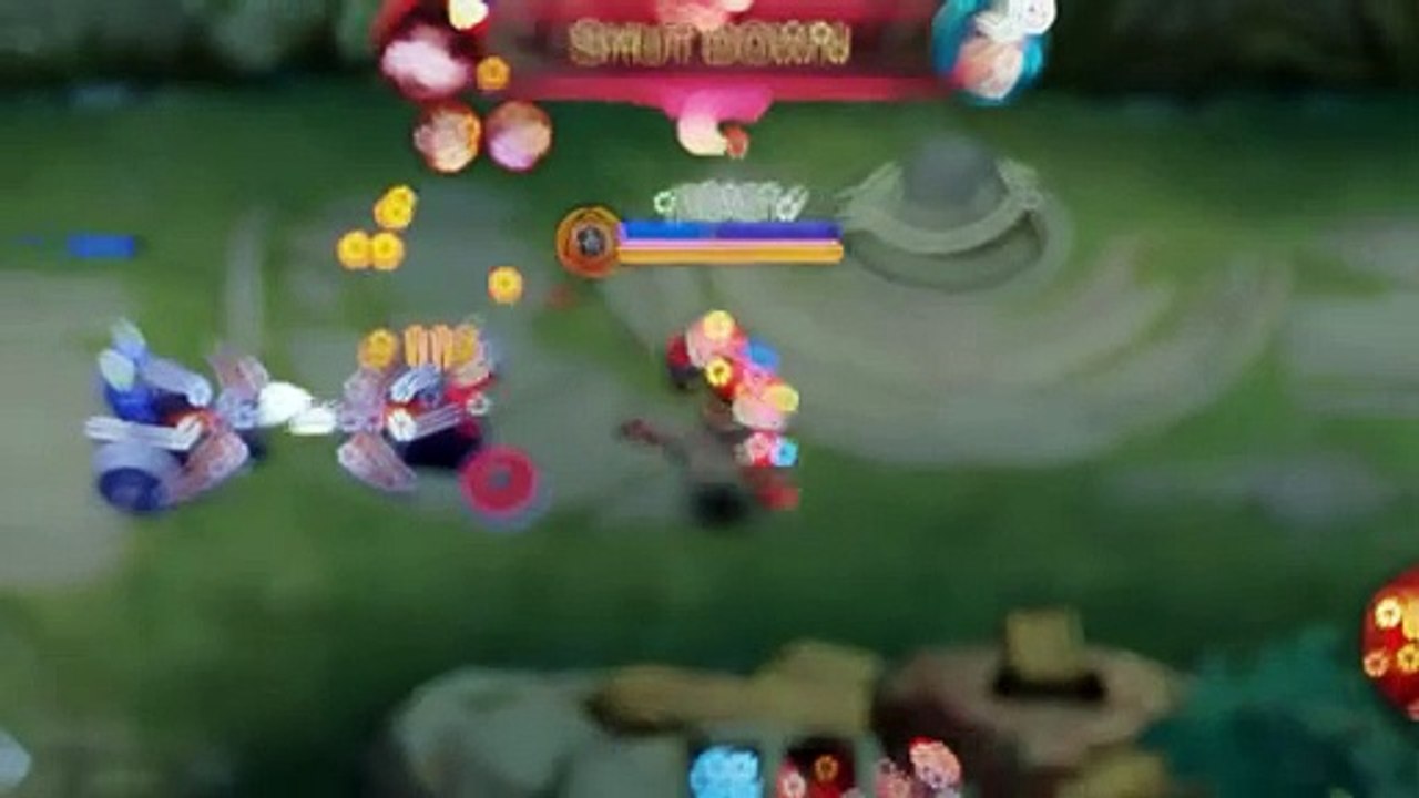 MLBB