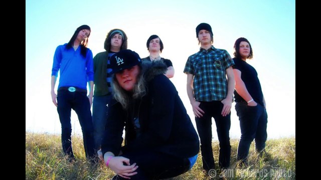 Fireflies - Owl City (Sienna Skies Cover)