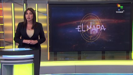 EUROPA | SISTEMA CAPITALISTA EN DECADENCIA 11-03