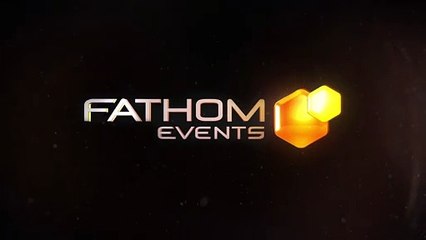 Citizen Kane Bande-annonce (EN)