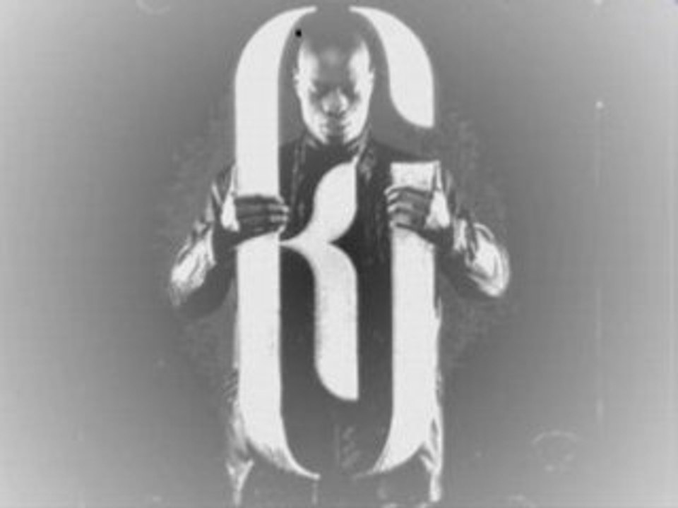 Rohff,Kery James,Samira - L'enfant(savoir et vivre ensemble)