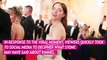 Emma Stone Reacts To Jimmy Kimmel 'Poor Things' Joke At Oscars 2024