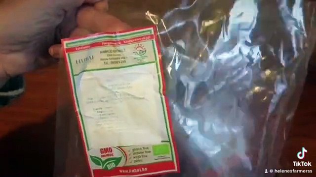 Grass-fed, grass finished beef in Hungary