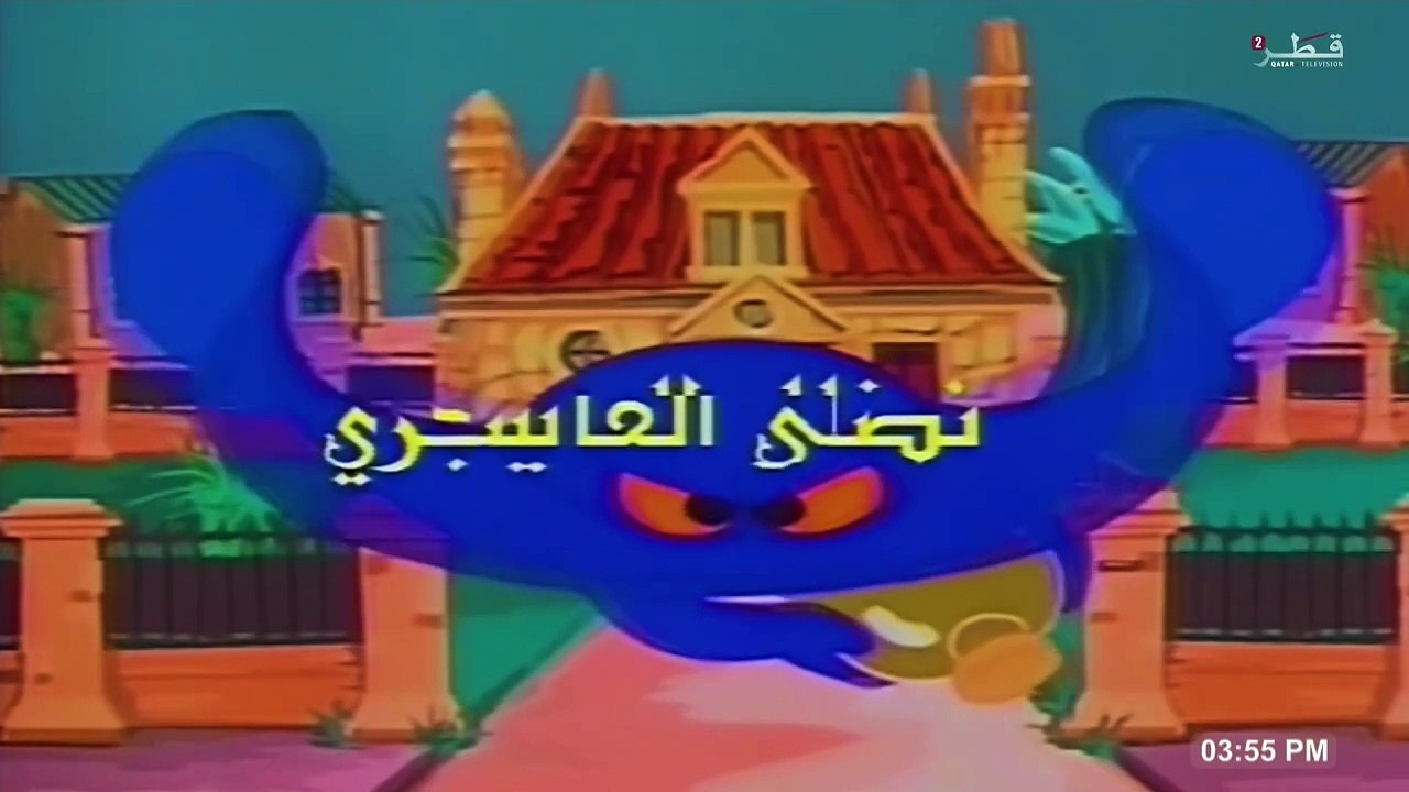 شارة ثنائي الأعماق