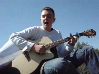 Max &Alix: cocoon -On my way