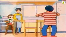 HD أنا و أخي (حلقة 18) كاملة – كرتون أطفال