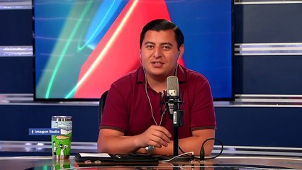 Los Pumas fueron víctimas de sus propios errores